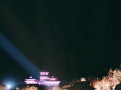 -禅宗少林·音乐大典