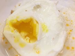 -咕叽咕叽自助烤肉小火锅(茂业清扬店)