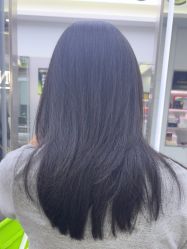 -首脑美发沙龙