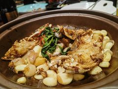 -至尊强仔(正光北街店)