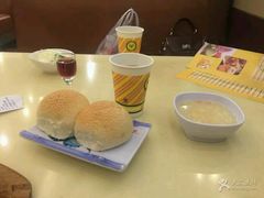 -雅泰来(解放路店)