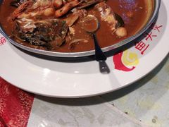 -巨鼎酒店(擂鼓石店)