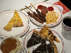 -吾悦广场(常州武进店)