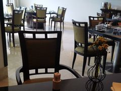 -铭轩中餐厅·海南菜·粤菜(亚龙湾瑞吉店)