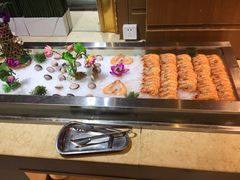 -海德呼市酒店-理疗按摩