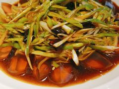 -灶座小锅烀饼·铁锅炖(全国总店)