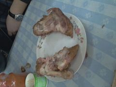 -常香小吃