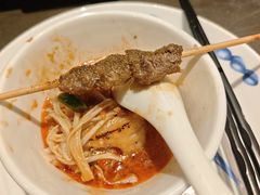-炉鱼(亲橙里店)