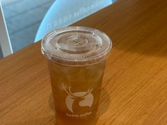 -瑞幸咖啡(上梅林地铁站店)