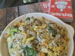 -管氏翅吧(广渠门店)