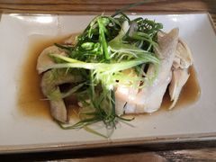-小和庆·知味(首铸万科店)