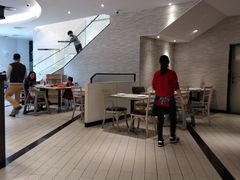 -必胜客(联投东方店)