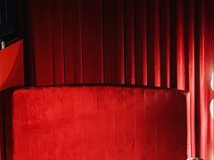 -JZ Club 爵士酒吧(上海店)
