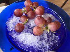 -四季民福烤鸭店(前门店)