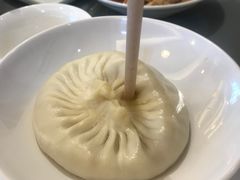 -冶春茶社(官园桥店)