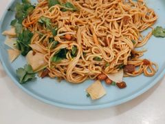 -香香海南菜餐厅