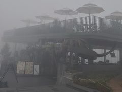 -江南天池