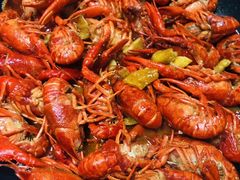 -有位虾匠·香辣蟹·小龙虾(李村店)