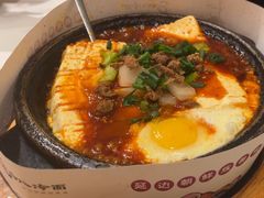 -七八冷面·延边朝鲜族美食(世纪汇店)