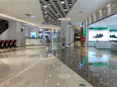 -兰岛广场(白沙路店)