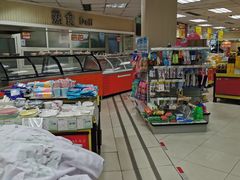 -华联商厦(火车站店)