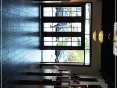 -MUSEO COFFEE咖啡博物馆