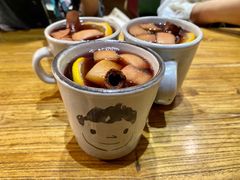 -Brut Eatery悦璞食堂(愚园路店)