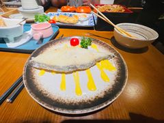 -合风谷(南下塘店)