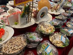 -群乐饭店(滨安路店)