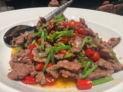 -潇湘府PLUS(大族广场店)