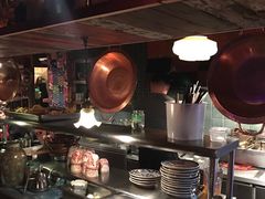 -房子红了鱼豆花重庆老火锅(广厦学院店)