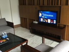 -候鸟水榕庄度假酒店