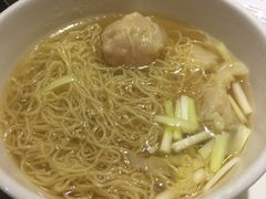 -糖朝(尖沙咀店)