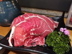 -湊湊火锅·茶憩(东城民盈国贸城店)