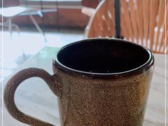 -the rug 飞毯 (朝阳公园店)