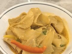 香辣螺片-阿忠食坊大排档·20年老店(万象城店)