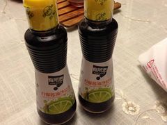 -浦东食品城(华诚大厦店)