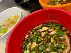 -乡党臊子面(丰庆公园店)