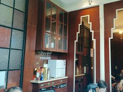-930私房菜(欧阳路店)