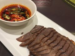 -鲜螺湾(鹏欣丽都店)