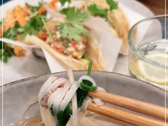 -FUNK & KALE BY WAGAS(长宁尚嘉)