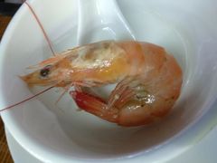 -吉品莞家·鲍鱼鸡煲(东莞店)