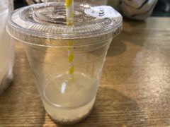 -李先生的首尔小馆(松江启源广场店)