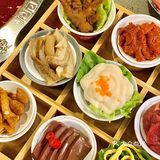 来长沙必打卡的网红火锅🍲