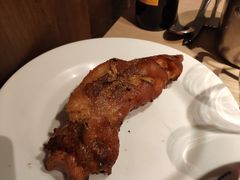 -星伦多自助料理·涮烤一体(嘉兴八佰伴店)