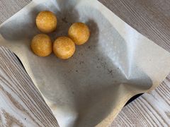 -尊宝比萨(斗西店)