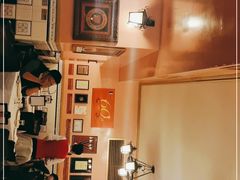 -沙利文餐厅(南湾街店)