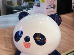 -茶百道(万象城店)