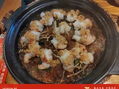 -天堂鸟水煮鱼·烟火川菜(索凌路店)