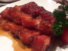 -陶陶居海鲜酒家(新马路店)